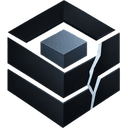 CrackCore